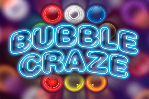 bubble craze slots|Bubble Craze > Play for Free + Real Money Offer .